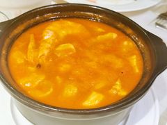 俄式安格斯牛肉浓汤-维兰西餐(万泉河店)