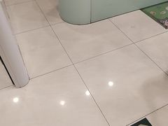 -悦宠凯宝动物医院·牙科·皮肤科(朝阳北路店)