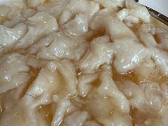 糟熘鳕鱼-同和居(月坛店)