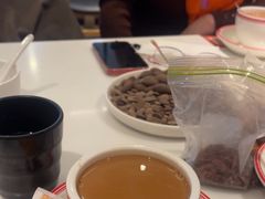 -新旺茶餐厅·早餐·夜宵(仙霞店)