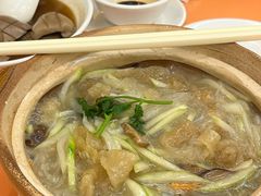 -雅苑餐厅(朝天路店)