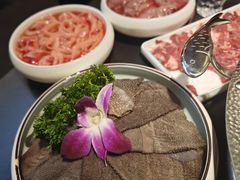 -俏媳妇火锅(宽窄巷子店)