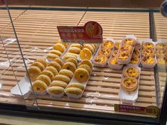 -味多美蛋糕(潘家园店)