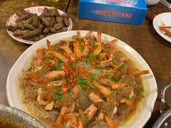 -豪虾传·江湖菜