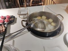 -潮发潮汕牛肉店(龙洞店)