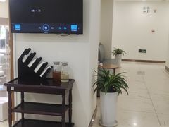 -优诺口腔·VIP尊享中心(爱建机构)