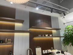 -LAB COFFEE来杯咖啡(宝龙店)