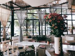 -NOTOOCAFE不二咖啡馆(岩前店)