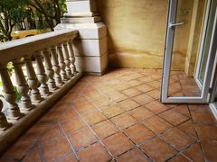 -中旅阿那亚九龙湖·公主酒店