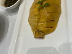-圆苑(静安寺店)