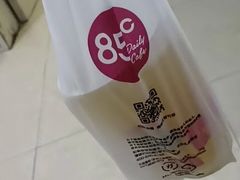 -85度C(深圳佳宁娜店)