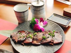 -石葵(锦业时代店)