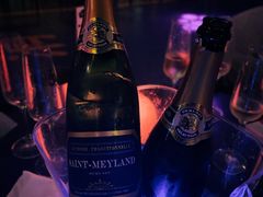 -CLUB VIVA(购物公园店)