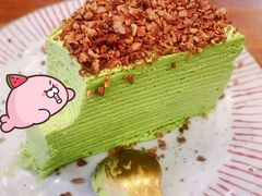 -無邪日式甜品(世博源店)