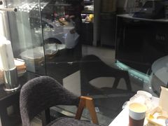 -好利来(阜成门店)