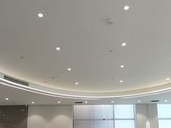 -威海蓝海御华大饭店·蓝钻美食自助百汇