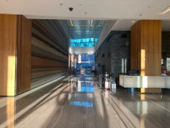 -baby bella小贝拉母婴护理中心(北京东隅店)