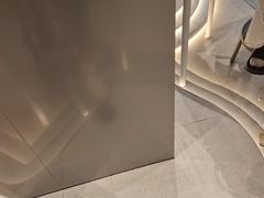 -苏乡兰亭·新派淮扬菜(吾悦广场店)