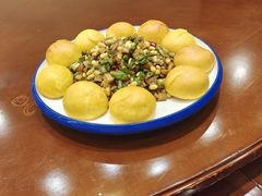 -一家春酒楼(惠工街店)