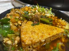 -钢管厂五区小郡肝火锅串串香(总店)