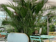 -小时光咖啡馆(北锣鼓巷店)