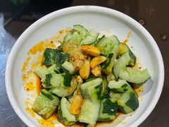 -巴人堂(女儿城店)