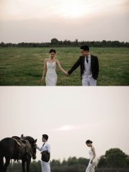 -女王风尚STUDIO·轻奢化定制