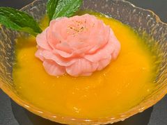 -起源小厨(应天门店)