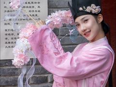 -杭州宋城