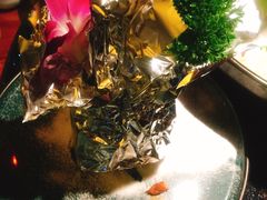 -嘉禾·悦享餐厅(八方汇店)