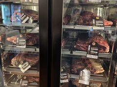 -摩根扒房(桐梓林店)