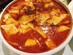 -香满楼(南关店)