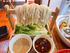 -醉长安(南门总店)
