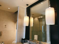 -广州粤海喜来登酒店