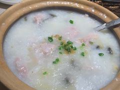 -南枝记·港式打边炉(新北万达店)