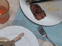 -威海蓝海御华大饭店·蓝钻美食自助百汇