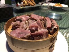-铜锣湾·有麝自然香(长嘉汇购物公园店)
