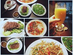 剁椒鱼头-上名堂·鱼头好吃(体育场路店)