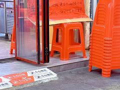 -扬二春炒饭(国庆路总店)