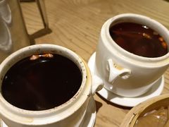 -粤集·手工粤菜(皇庭广场店)