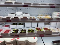 -刘火辣老火锅(光谷店)