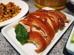 -紫光园(创始店)