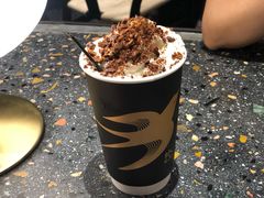 -BeauTea水仙(coco park店)