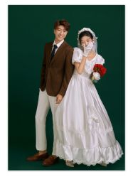 -花漾摄影优选工作室(东莞原创作品店)