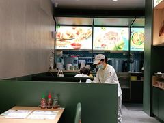 -蔡澜Pho·越南粉餐厅(海上世界店)