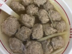 -津品味小吃(大学湾店)
