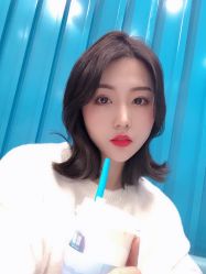 -3AM HAIR SALON染发烫发接发
