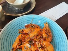 -扬州狮子楼·非遗淮扬菜(总店)