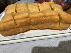 -丰尔粥食·粥底火锅(大良总店)