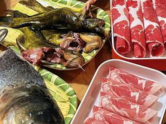 -铭记蛙小仙·活蛙畅享(CBD万达广场店)